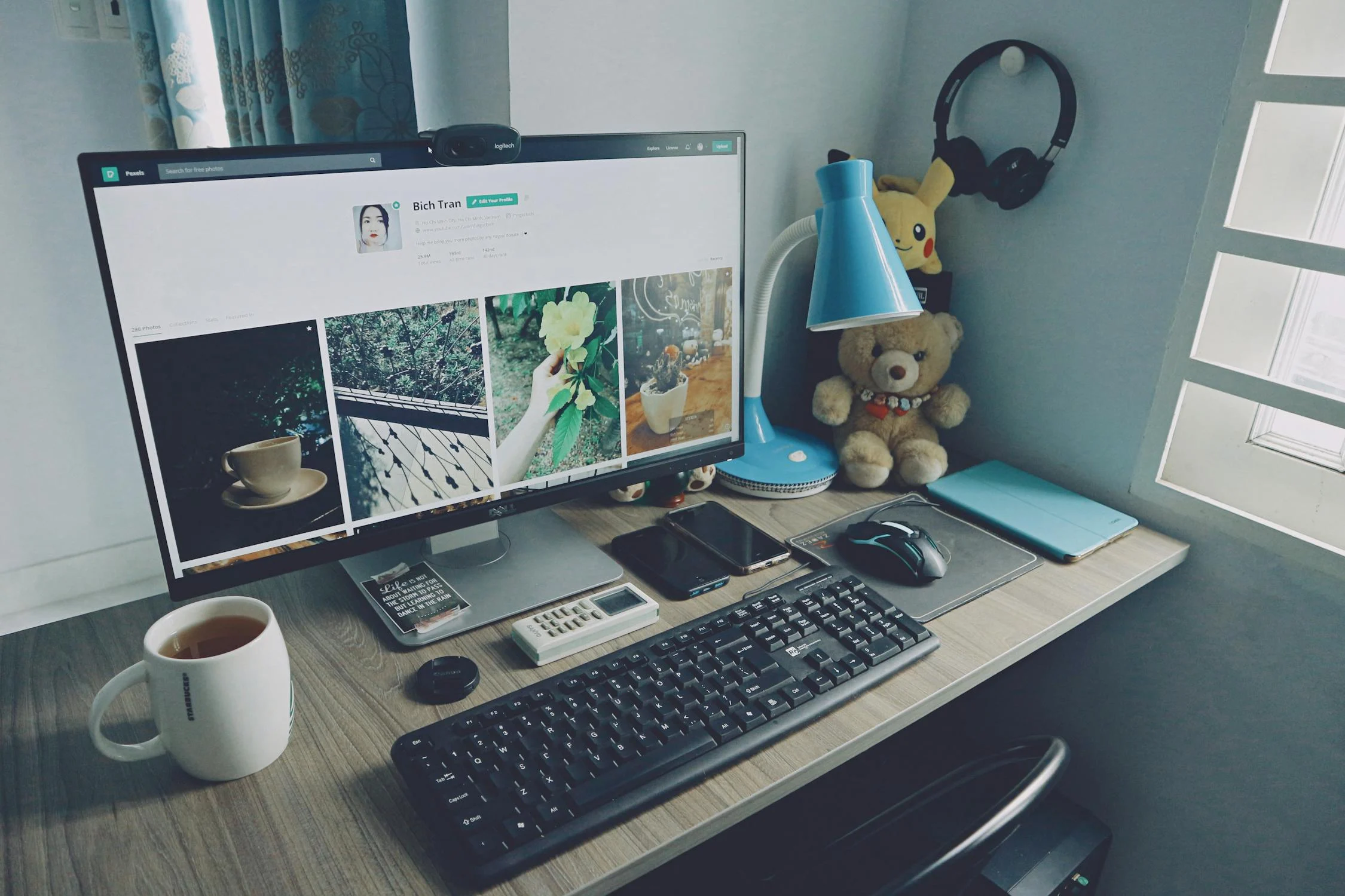 Ankara SEO Ajansı