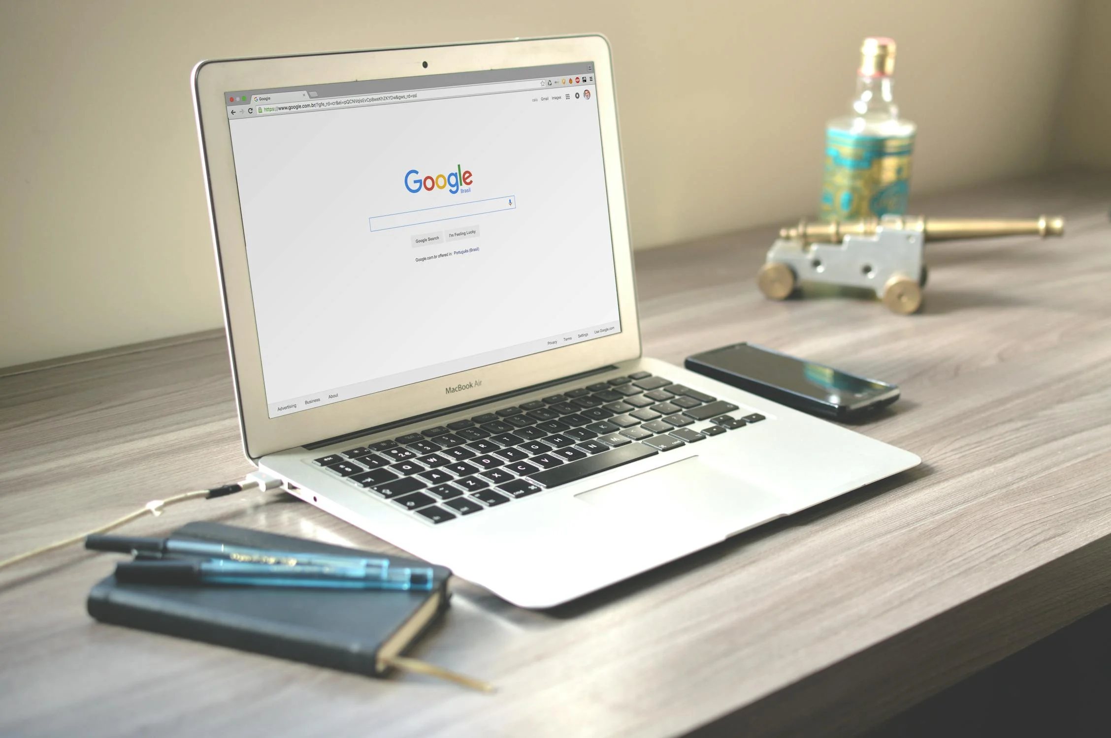 WordPress Web Site Tasarımı Yapımı