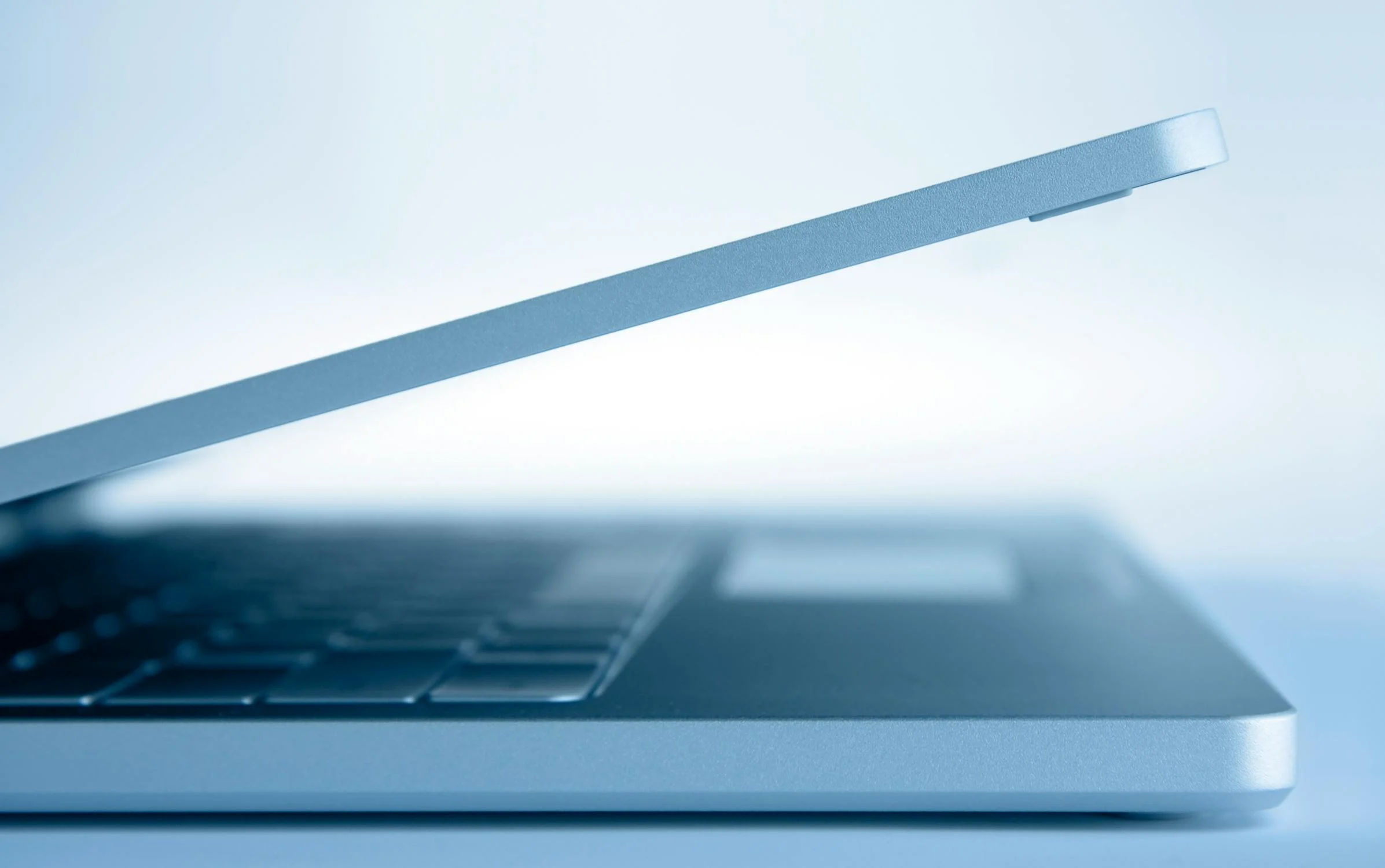 B2B E-Ticaret Sistemleri