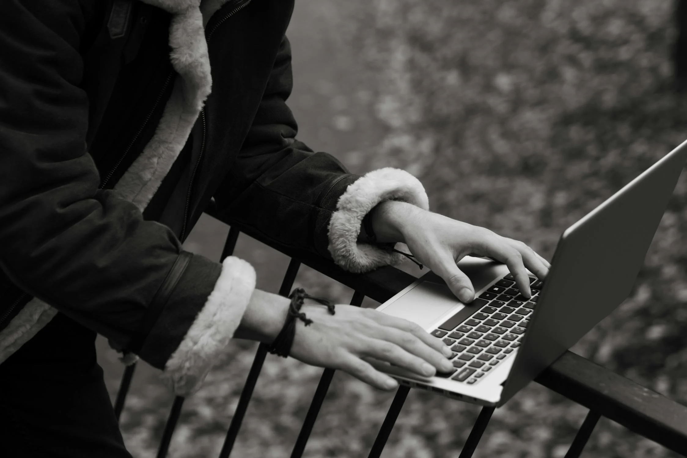 WordPress Nedir ve Ne İşe Yarar?