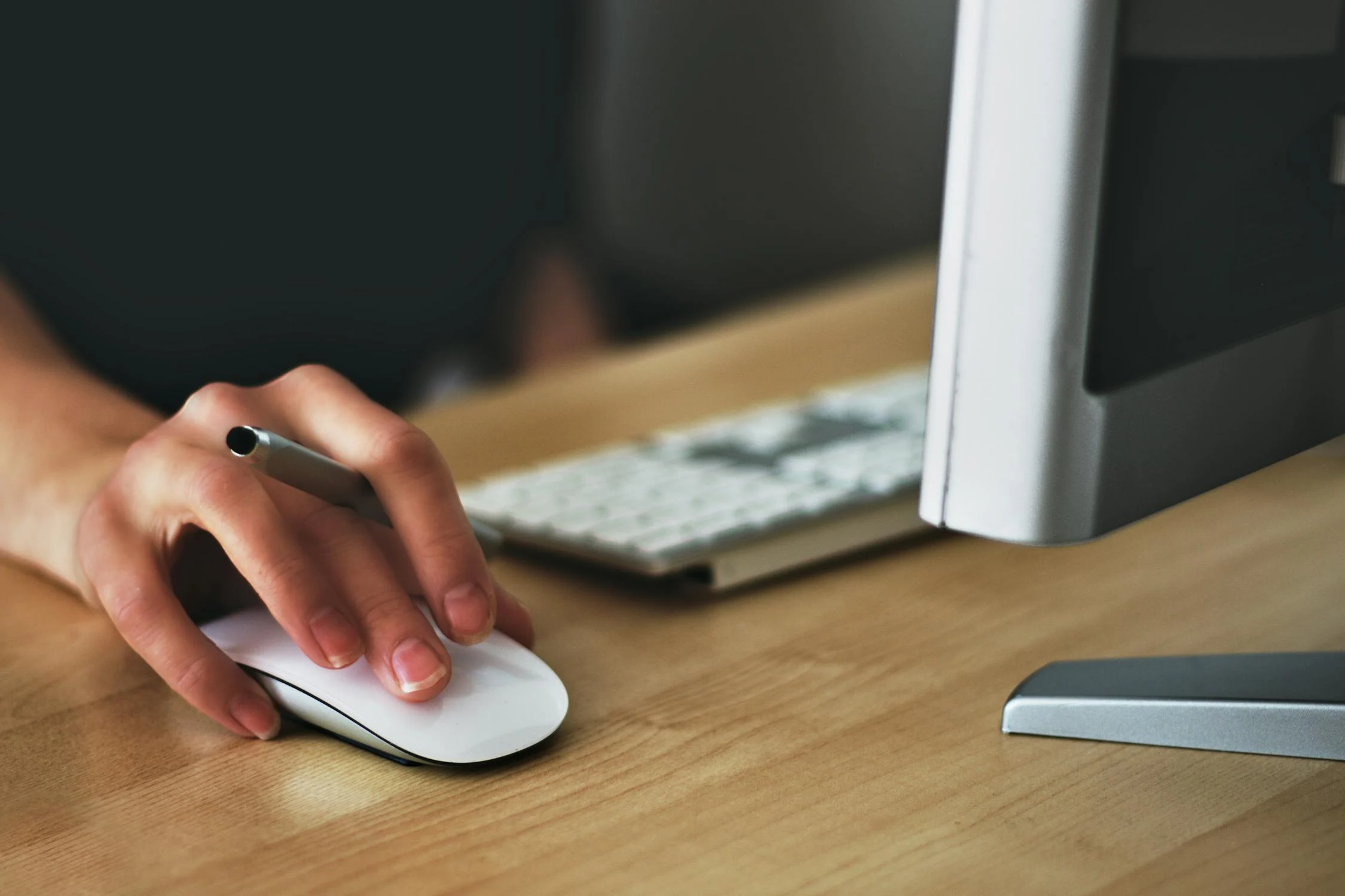 Google Arama Motoru Optimizasyonu (SEO)