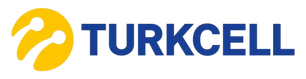Turkcell logosu