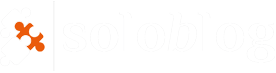 Solofor Teknoloji logo