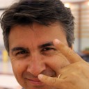 User 1