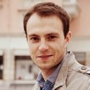 Emre Korkmaz